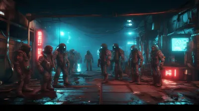 2025.9.3专属福利！危鸡之夜礼包码汇总